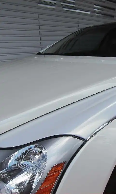Play Top Wallpapers Maybach 57S