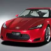Free play online Top Wallpapers Toyota FT86 APK Free play online Top Wallpapers Toyota FT86 APK