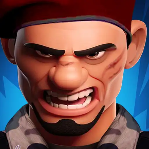 Play Top War Boys -Mini Battle Game APK
