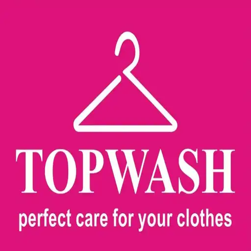 Play Topwash APK