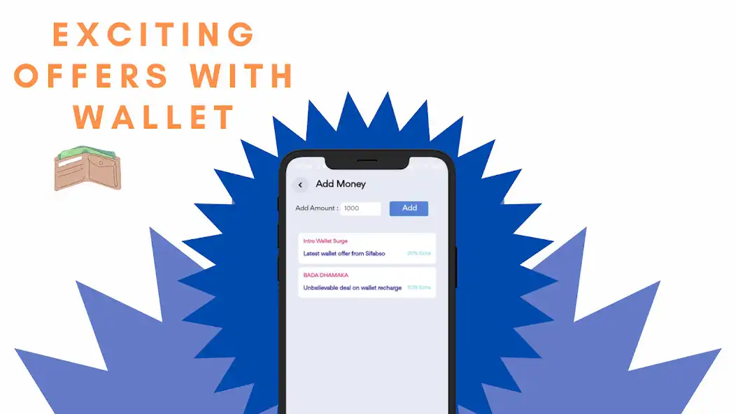 Play Topwash  and enjoy Topwash with UptoPlay