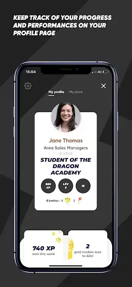Play Top watch as an online game Top watch with UptoPlay