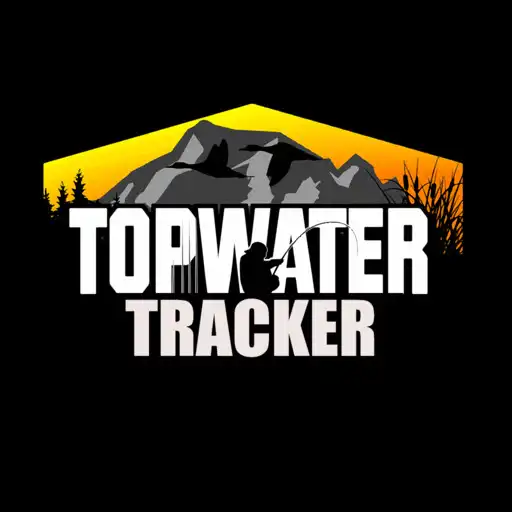 Play Topwater APK Play Topwater APK