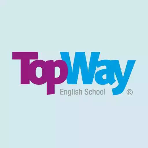 Play Top way APK Play Top way APK