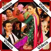 Free play online Top Wedding Songs APK