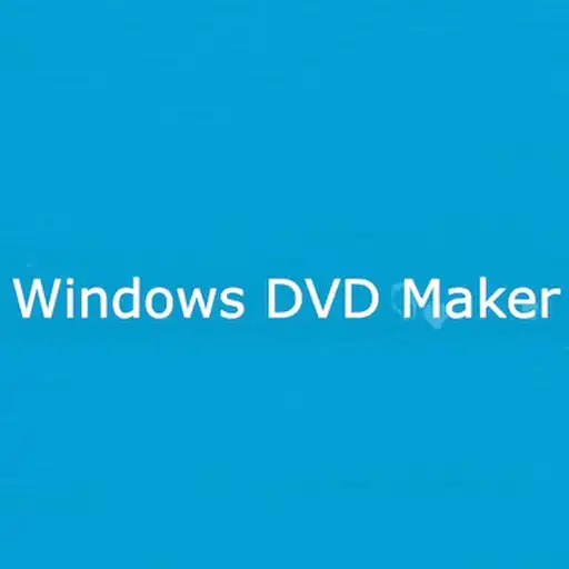 Play Topwin DVD Maker APK Play Topwin DVD Maker APK