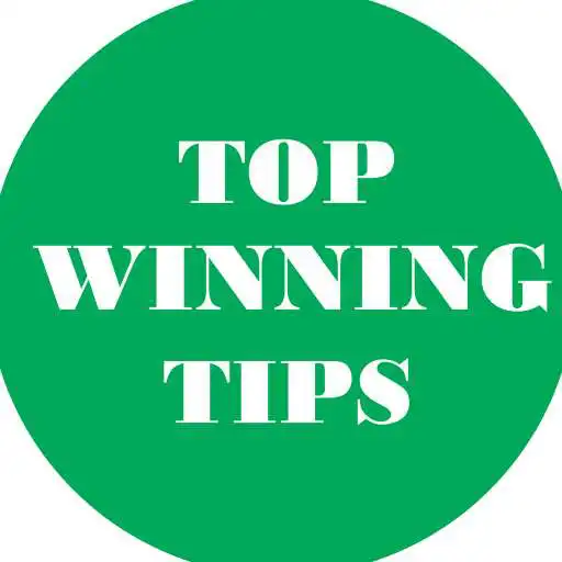 Run free android online Top Win Tips APK