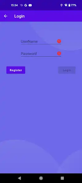 Play Topwise CPoC  and enjoy Topwise CPoC with UptoPlay
