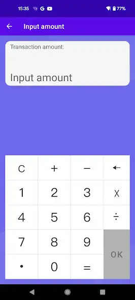 Play Topwise CPoC as an online game Topwise CPoC with UptoPlay