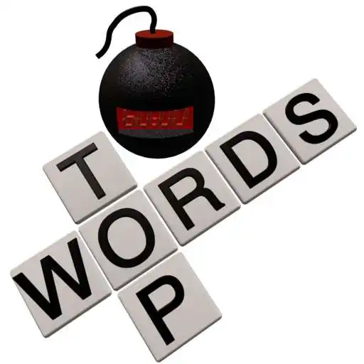 Play TopWords APK Play TopWords APK