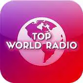 Free play online Top World Radio FM APK Free play online Top World Radio FM APK