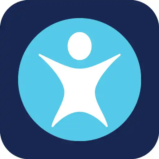 Free play online TopYa! Active APK