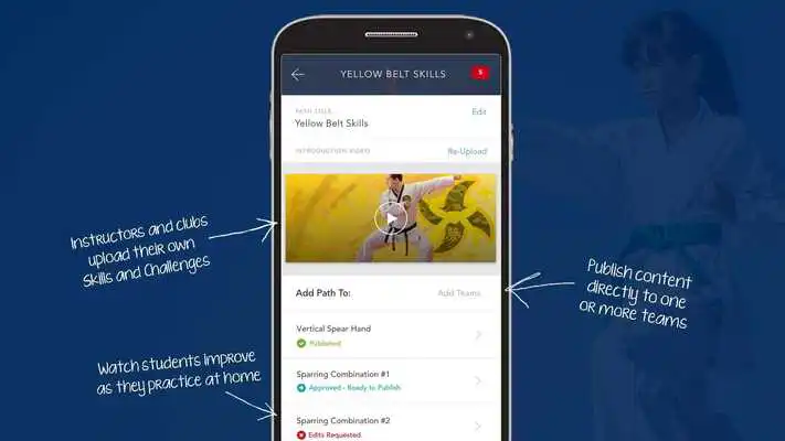 Play TopYa! Active Play TopYa! Active