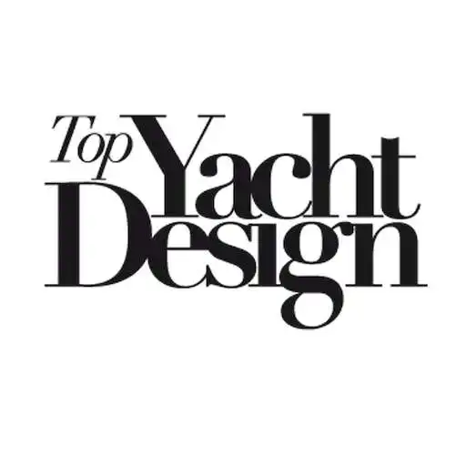 Free play online TOP YACHTS DESIGN APK Free play online TOP YACHTS DESIGN APK