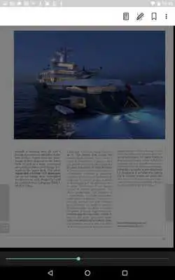 Play TOP YACHTS DESIGN