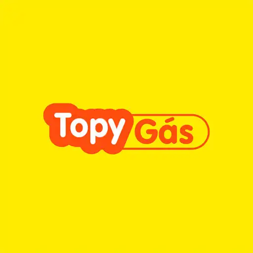 Play Topy Gás - Motoristas APK Play Topy Gás - Motoristas APK