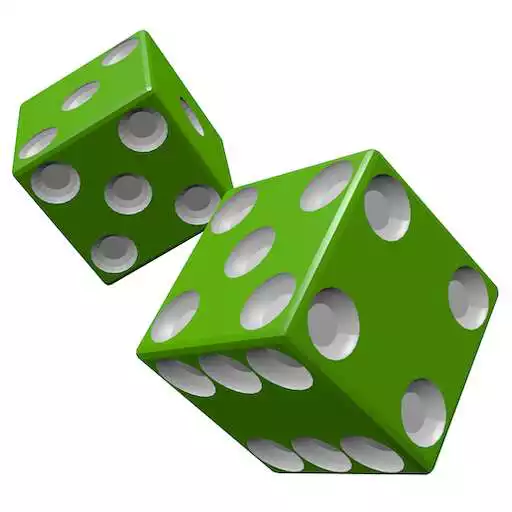 Play Topzee - Dice Game APK