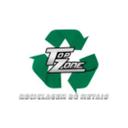 Play TopZone Metais APK