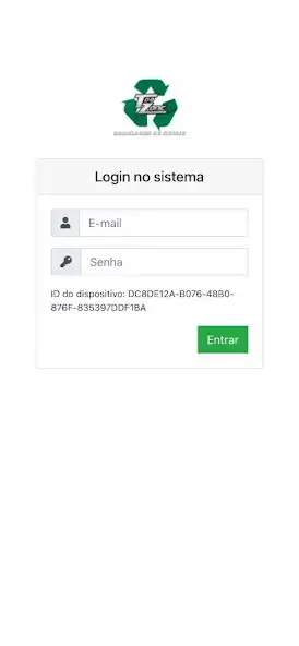 Play TopZone Metais  and enjoy TopZone Metais with UptoPlay