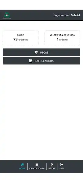 Play TopZone Metais as an online game TopZone Metais with UptoPlay