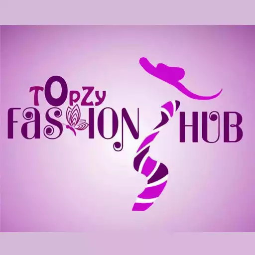 Play Topzyfashionhub APK Play Topzyfashionhub APK