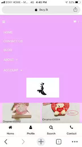 Play Topzyfashionhub as an online game Topzyfashionhub with UptoPlay