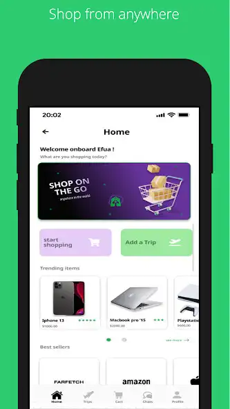 Play Toqitos  and enjoy Toqitos with UptoPlay