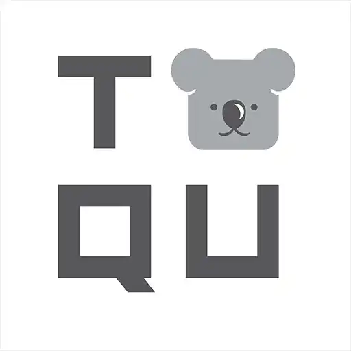 Play TOQU APK Play TOQU APK
