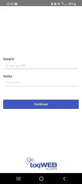 Play toqWEB  and enjoy toqWEB with UptoPlay