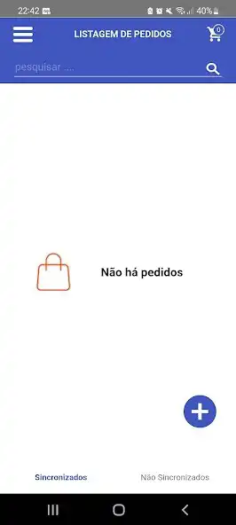 Play toqWEB as an online game toqWEB with UptoPlay