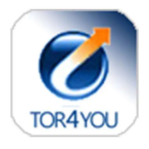 Play Tor4You Notify APK Play Tor4You Notify APK
