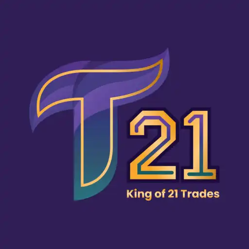 Play Tora 21: Home Service App APK