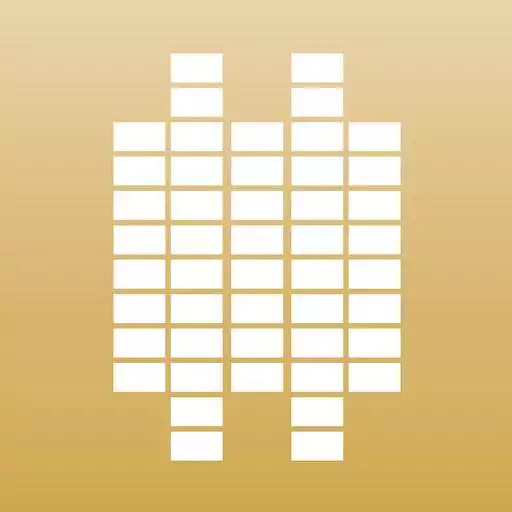 Free play online ToraApp APK Free play online ToraApp APK