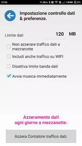 Play Tora Bora Radio Player as an online game Tora Bora Radio Player with UptoPlay