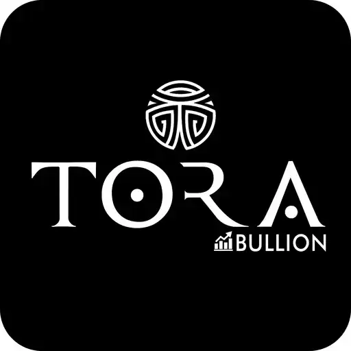 Play Tora Bullion APK Play Tora Bullion APK