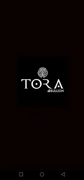 Play Tora Bullion  and enjoy Tora Bullion with UptoPlay