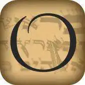 Free play online Torah500 APK Free play online Torah500 APK