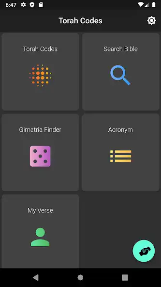 Play Torah code and enjoy Torah code with UptoPlay Play Torah code and enjoy Torah code with UptoPlay