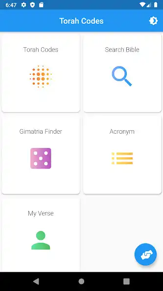 Play Torah code as an online game online Torah code with UptoPlay Play Torah code as an online game Torah code with UptoPlay