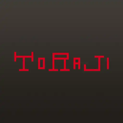 Play TORAJI CLUB APK Play TORAJI CLUB APK