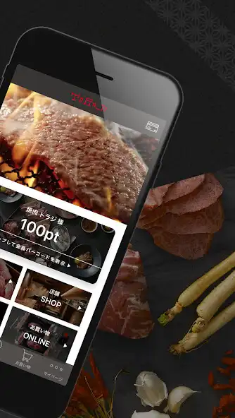 Play TORAJI CLUB as an online game TORAJI CLUB with UptoPlay
