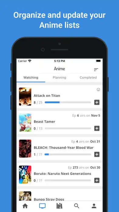 Play Torakka as an online game Torakka with UptoPlay