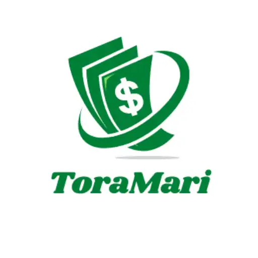 Play ToraMari APK Play ToraMari APK