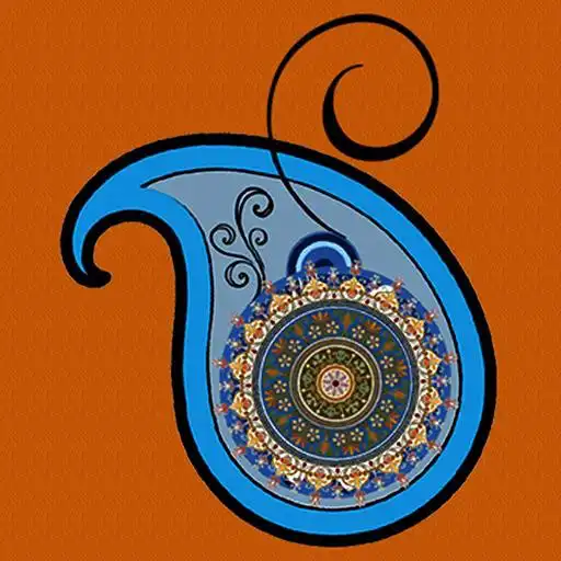 Play Toranj APK Play Toranj APK