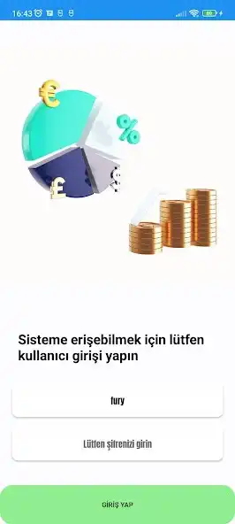 Play Toran as an online game online Toran with UptoPlay Play Toran as an online game Toran with UptoPlay