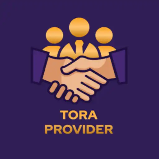 Play Tora Provider APK