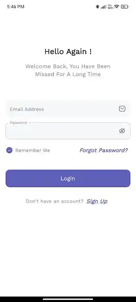 Play Tora Provider  and enjoy Tora Provider with UptoPlay