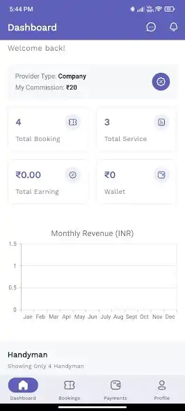 Play Tora Provider as an online game Tora Provider with UptoPlay