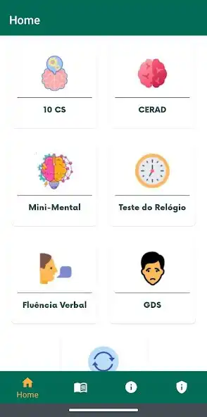Play TO Rastreando as an online game TO Rastreando with UptoPlay