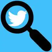Free play online toras Twitter Reader APK Free play online toras Twitter Reader APK